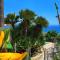 AdeleBeppe "The SeaView"