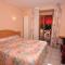 Auberge de La Providence photo 17
