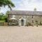 Isaacs Cottage