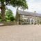 Isaacs Cottage
