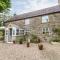 Isaacs Cottage