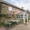Isaacs Cottage