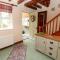 Isaacs Cottage