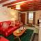 Isaacs Cottage