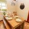 Isaacs Cottage