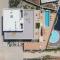 Eol Apartments Split