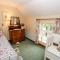 Isaacs Cottage