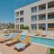 Eol Apartments Split