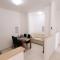 Apartment MojMir 1