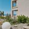 Eol Apartments Split