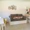 Flat Amarilis und 110 Riviera de Sao Lourenco SP