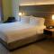 Holiday Inn Express & Suites Reidsville by IHG
