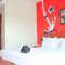 Krabi P.N. Boutique House