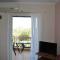 Monika Lefkada