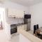 Apartment MojMir 1 - Zavalatica