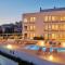Eol Apartments Split