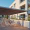 Eol Apartments Split