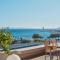 Eol Apartments Split