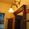 Apartamento con encanto Can Brugada