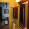 Apartamento con encanto Can Brugada