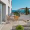 Eol Apartments Split