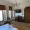 Captain Vasilis Hotel