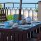 LAncora B&B