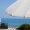 LAncora B&B