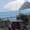 LAncora B&B