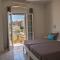 Alex Studios & Apartments - Arillas