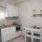 Alex Studios & Apartments