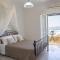 Alex Studios & Apartments - Arillas