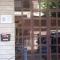LAncora B&B