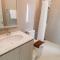 Chaum Haus Pool Villas