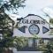 Globus Hotel