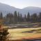 A Vacation Paradise at Quail Ridge B&B