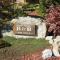 A Vacation Paradise at Quail Ridge B&B