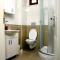 Konaklar Apart Premium