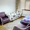 Konaklar Apart Premium