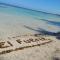 El Fuerte Beach Apartments