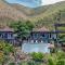 VILLA DEL SOLE - Virgin Gorda