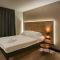 Ibis Styles Figueres Ronda - Figueres