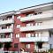 Konaklar Apart Premium