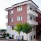 Konaklar Apart Premium