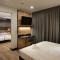 Ibis Styles Figueres Ronda - Figueres