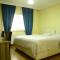 Konaklar Apart Premium