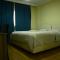 Konaklar Apart Premium