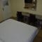 Konaklar Apart Premium