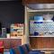 Holiday Inn Express & Suites Heath - Newark by IHG - Heath