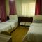 Konaklar Apart Premium